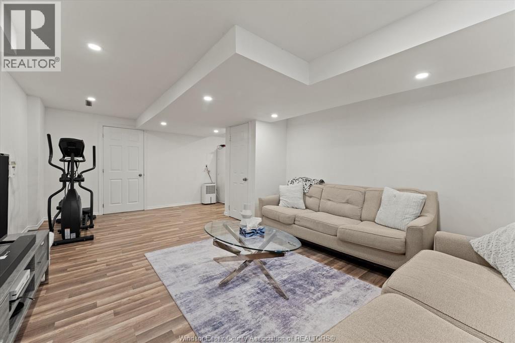 501 Green Valley Drive, Tecumseh, Ontario  N8N 4C2 - Photo 23 - 25027450