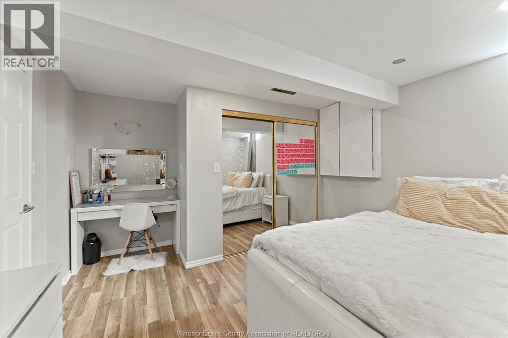 501 Green Valley Drive, Tecumseh, Ontario  N8N 4C2 - Photo 25 - 25027450