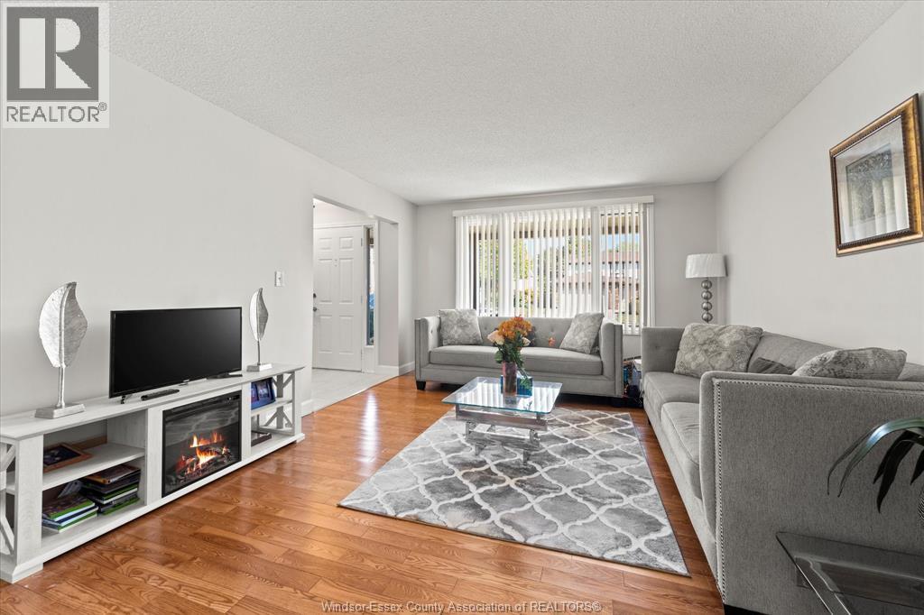 501 Green Valley Drive, Tecumseh, Ontario  N8N 4C2 - Photo 6 - 25027450