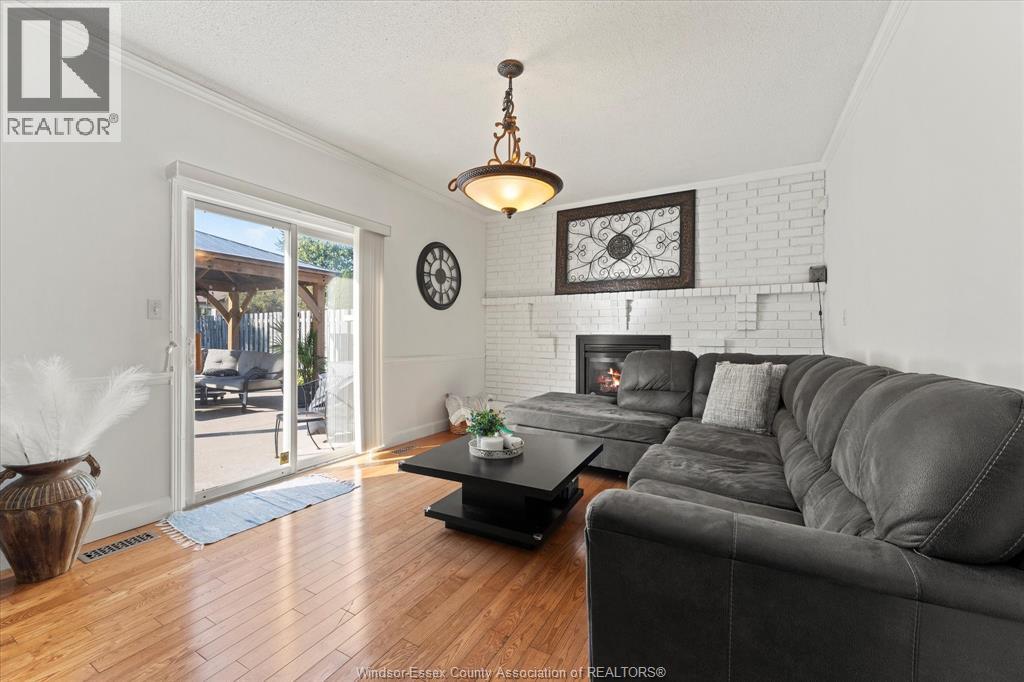 501 Green Valley Drive, Tecumseh, Ontario  N8N 4C2 - Photo 8 - 25027450