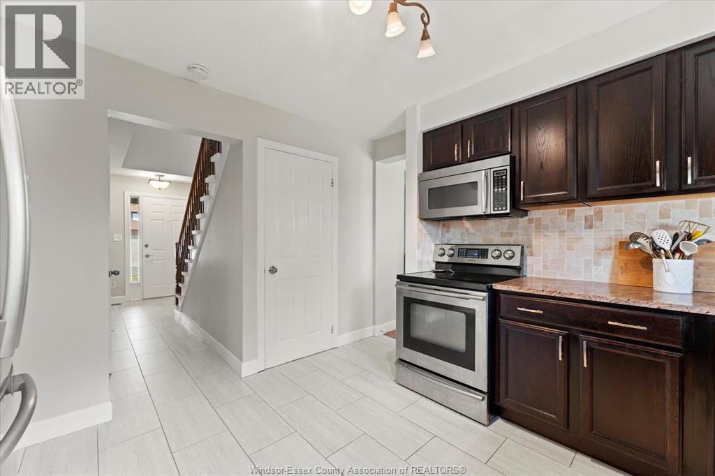 501 Green Valley Drive, Tecumseh, Ontario  N8N 4C2 - Photo 14 - 25027450