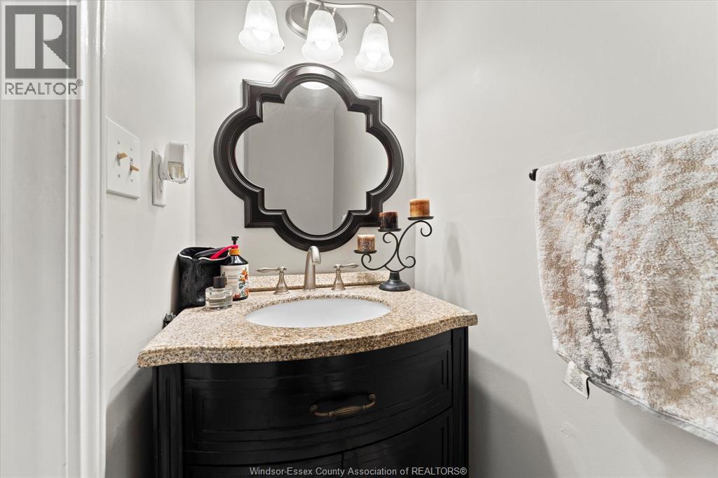 501 Green Valley Drive, Tecumseh, Ontario  N8N 4C2 - Photo 15 - 25027450