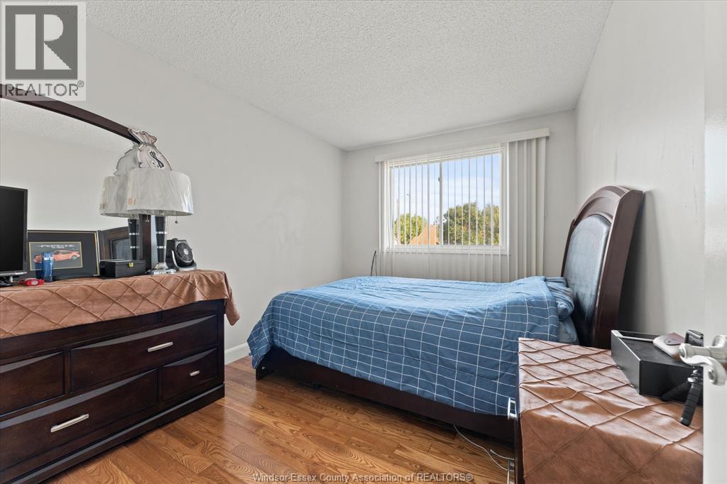 501 Green Valley Drive, Tecumseh, Ontario  N8N 4C2 - Photo 17 - 25027450