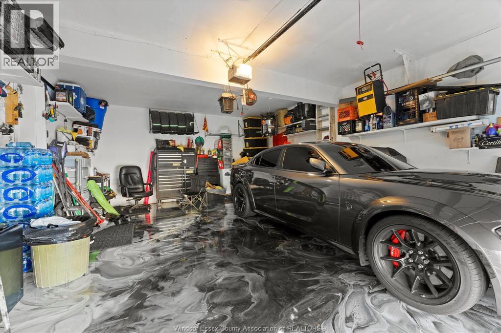 501 Green Valley Drive, Tecumseh, Ontario  N8N 4C2 - Photo 28 - 25027450