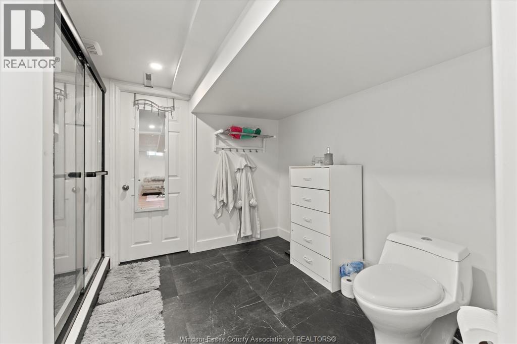 501 Green Valley Drive, Tecumseh, Ontario  N8N 4C2 - Photo 26 - 25027450