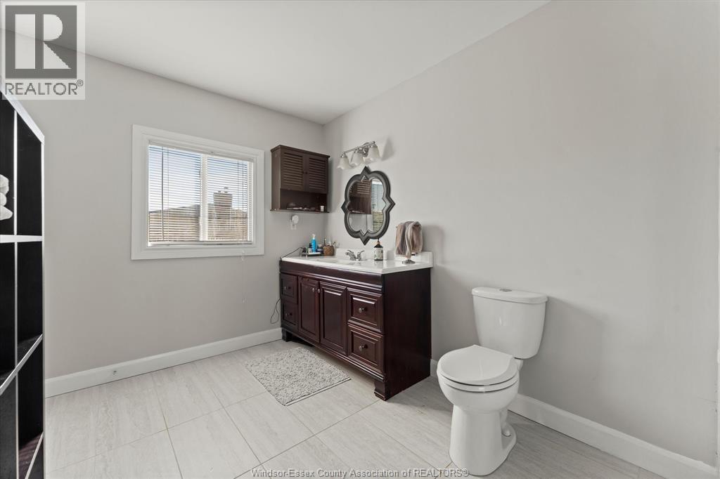 501 Green Valley Drive, Tecumseh, Ontario  N8N 4C2 - Photo 19 - 25027450