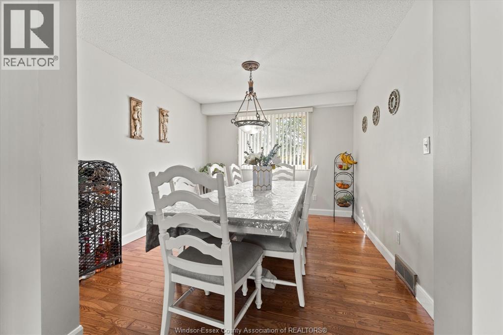 501 Green Valley Drive, Tecumseh, Ontario  N8N 4C2 - Photo 7 - 25027450