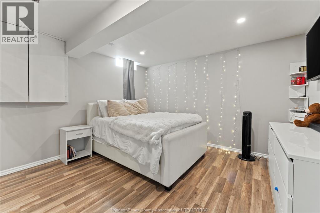 501 Green Valley Drive, Tecumseh, Ontario  N8N 4C2 - Photo 24 - 25027450