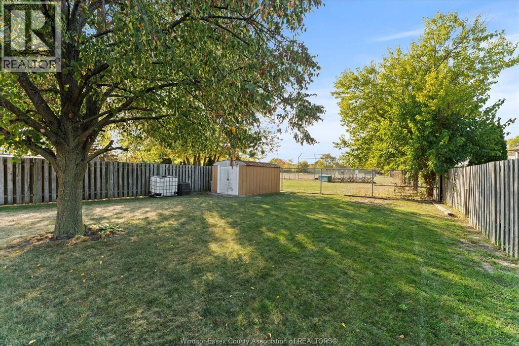 501 Green Valley Drive, Tecumseh, Ontario  N8N 4C2 - Photo 32 - 25027450