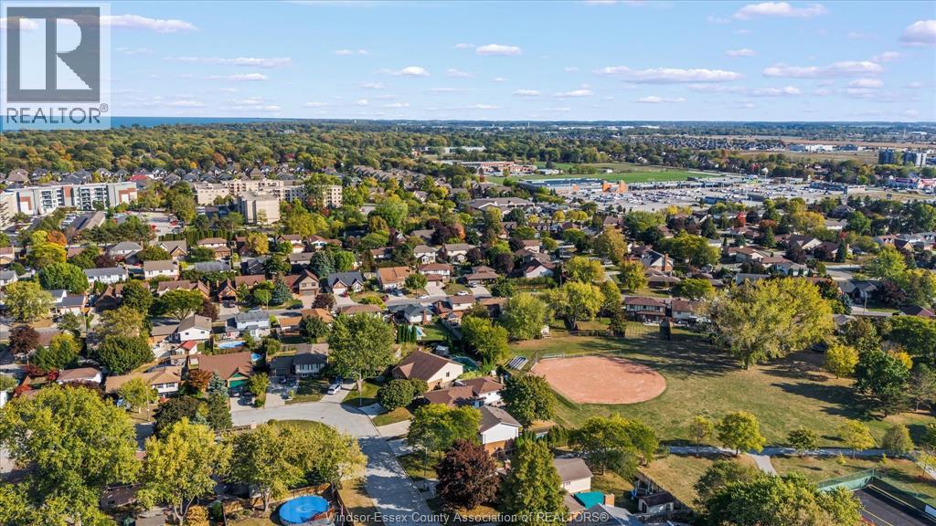 501 Green Valley Drive, Tecumseh, Ontario  N8N 4C2 - Photo 33 - 25027450