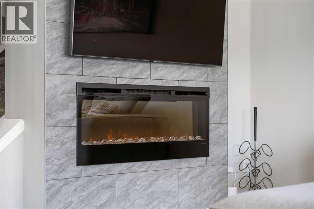 146 Magnolia Way Se, Calgary, Alberta  T3M 3M6 - Photo 14 - A2266328