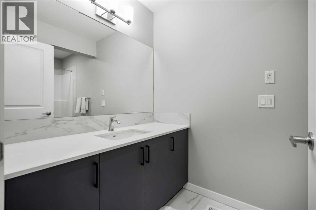146 Magnolia Way Se, Calgary, Alberta  T3M 3M6 - Photo 25 - A2266328