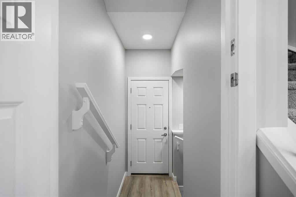 146 Magnolia Way Se, Calgary, Alberta  T3M 3M6 - Photo 29 - A2266328