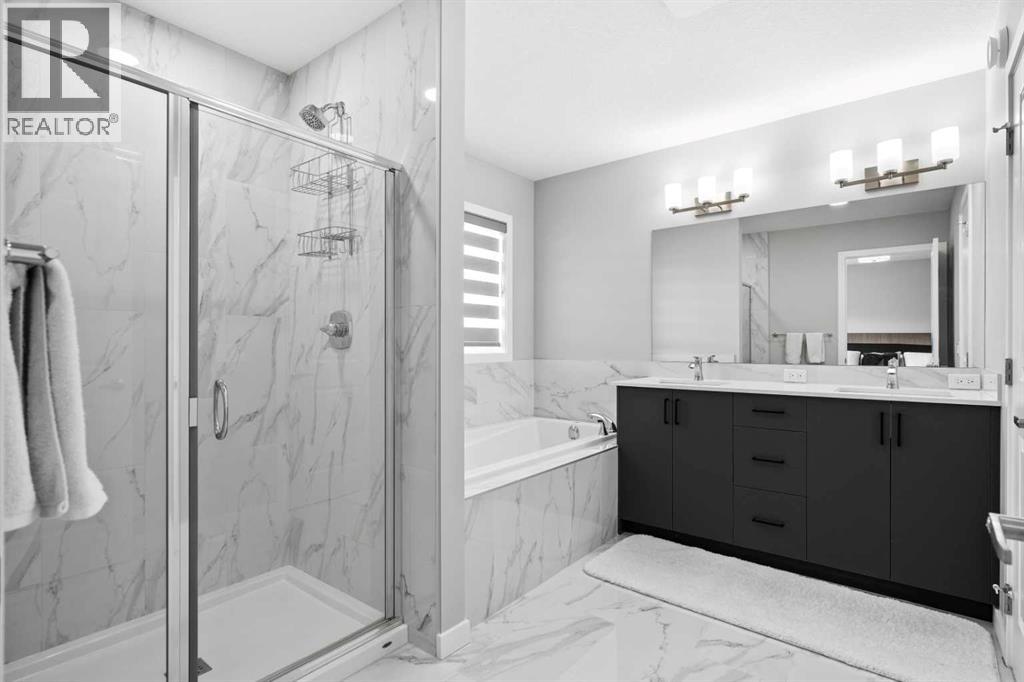 146 Magnolia Way Se, Calgary, Alberta  T3M 3M6 - Photo 20 - A2266328