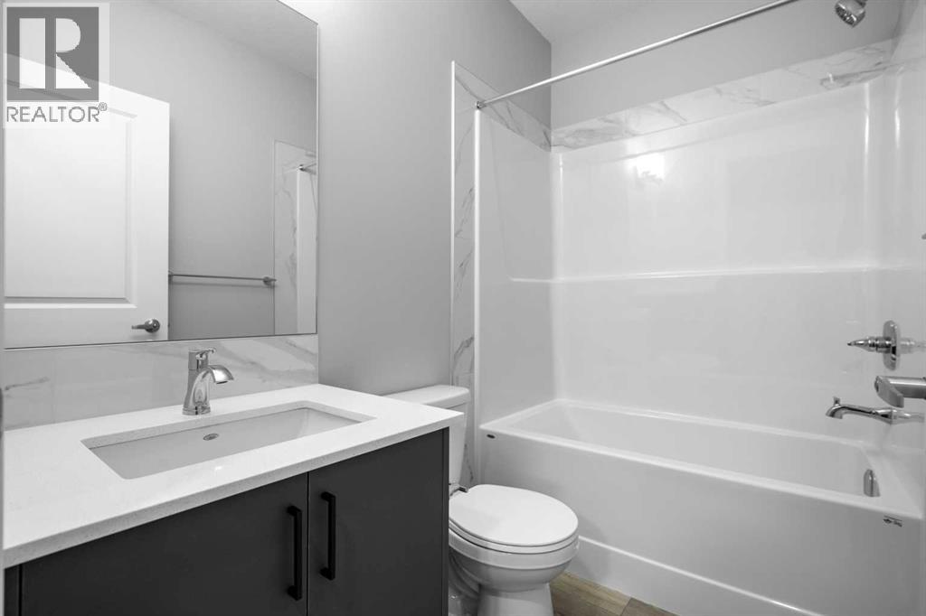 146 Magnolia Way Se, Calgary, Alberta  T3M 3M6 - Photo 37 - A2266328