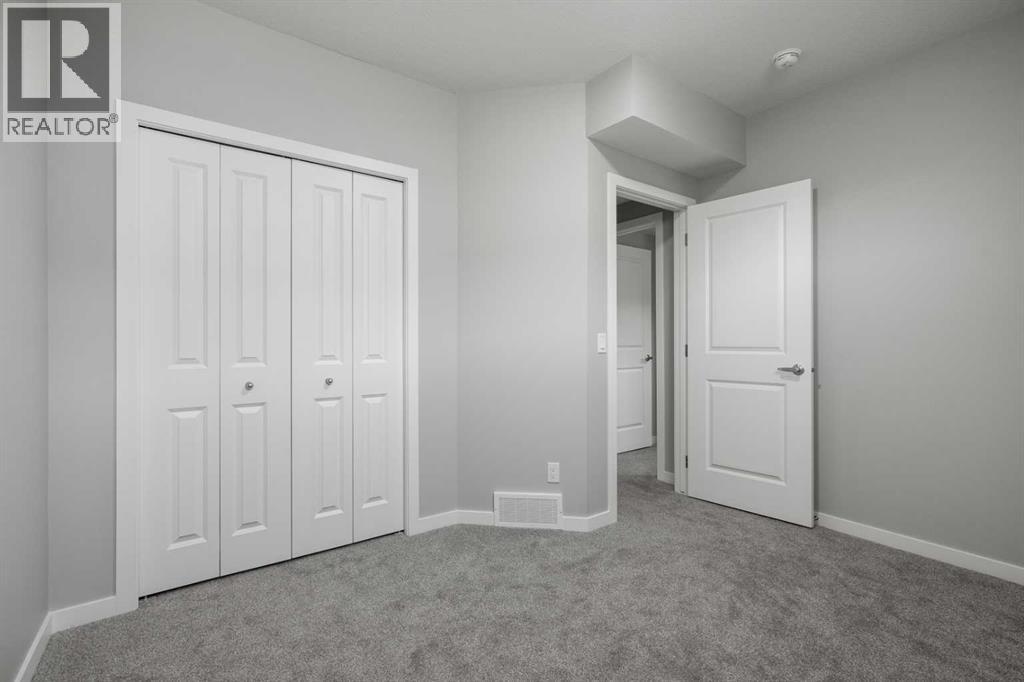 146 Magnolia Way Se, Calgary, Alberta  T3M 3M6 - Photo 36 - A2266328