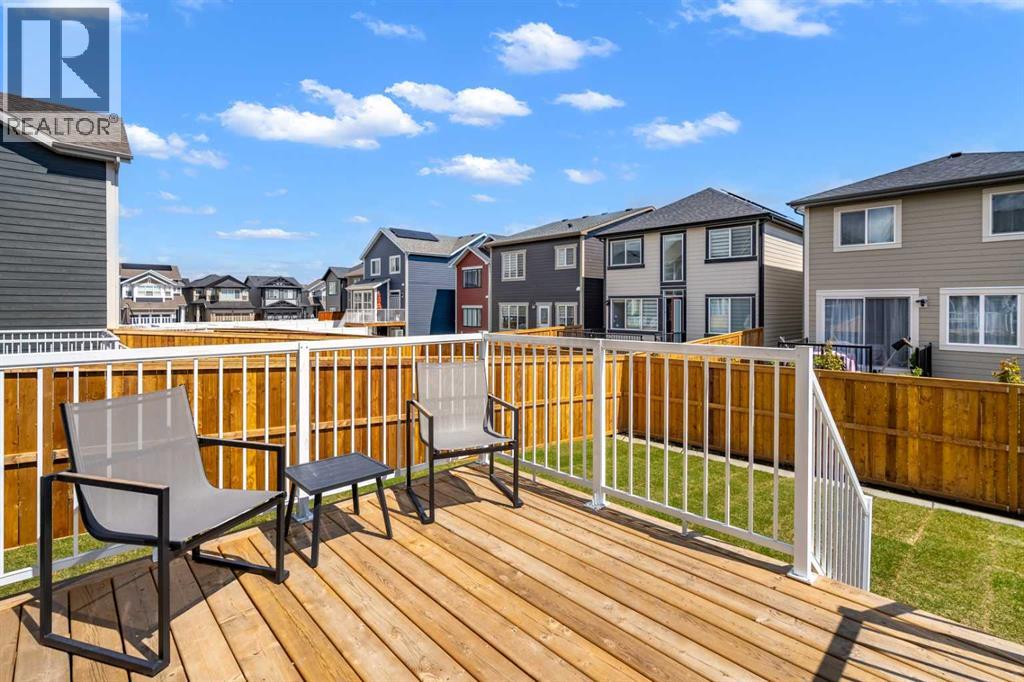 146 Magnolia Way Se, Calgary, Alberta  T3M 3M6 - Photo 41 - A2266328