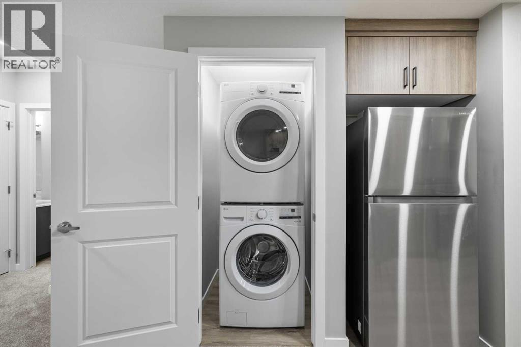 146 Magnolia Way Se, Calgary, Alberta  T3M 3M6 - Photo 38 - A2266328