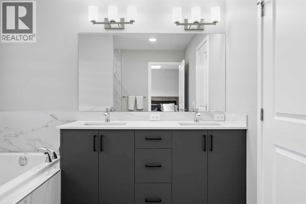 146 Magnolia Way Se, Calgary, Alberta  T3M 3M6 - Photo 21 - A2266328