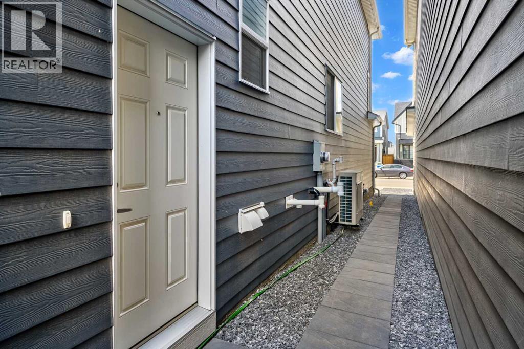146 Magnolia Way Se, Calgary, Alberta  T3M 3M6 - Photo 39 - A2266328