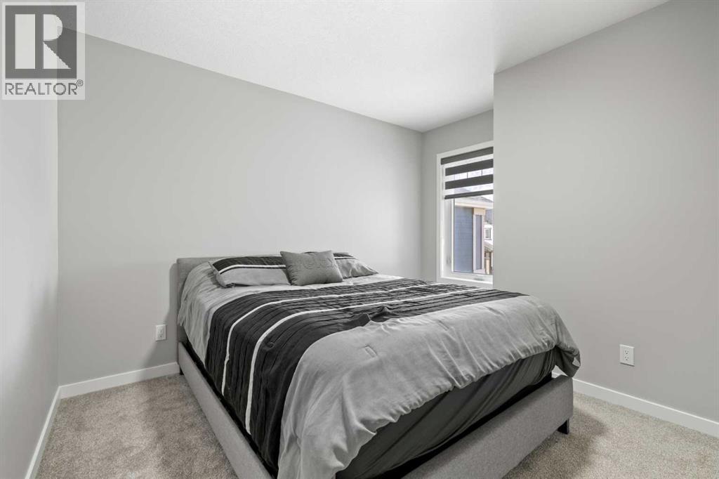 146 Magnolia Way Se, Calgary, Alberta  T3M 3M6 - Photo 23 - A2266328
