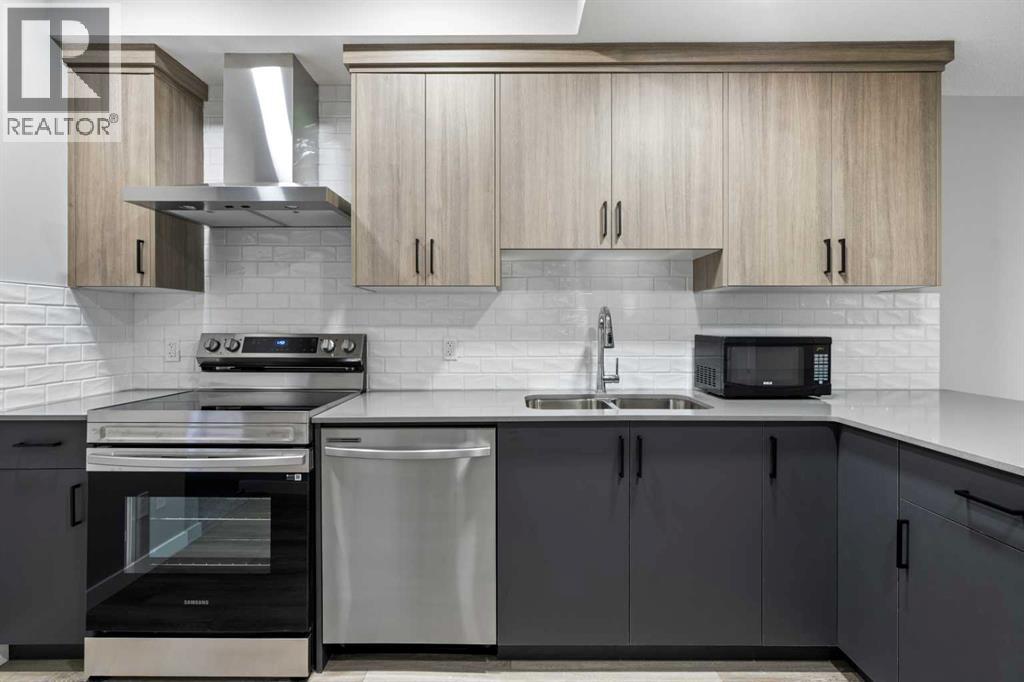 146 Magnolia Way Se, Calgary, Alberta  T3M 3M6 - Photo 31 - A2266328