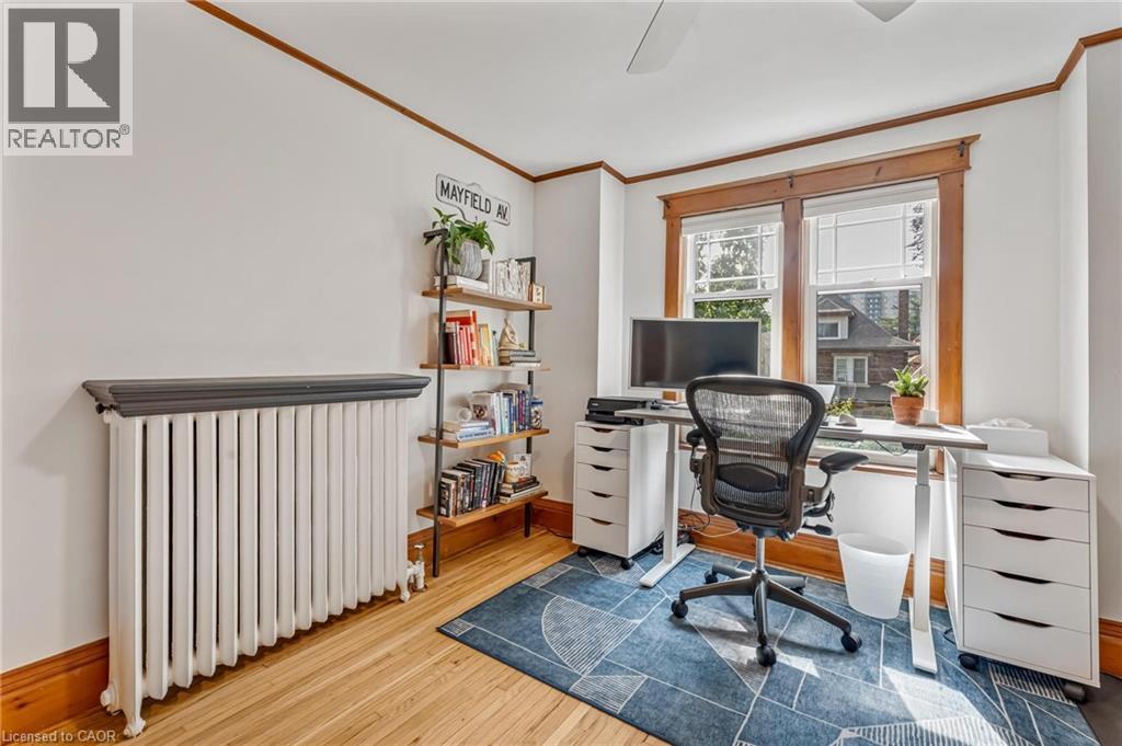 37 Burris Street, Hamilton, Ontario  L8M 2J1 - Photo 19 - 40779050