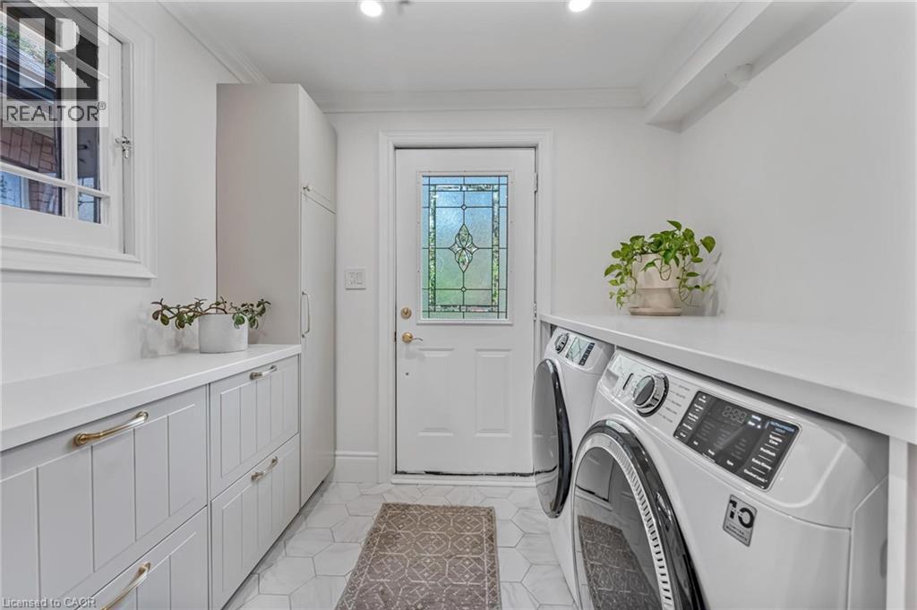 37 Burris Street, Hamilton, Ontario  L8M 2J1 - Photo 24 - 40779050