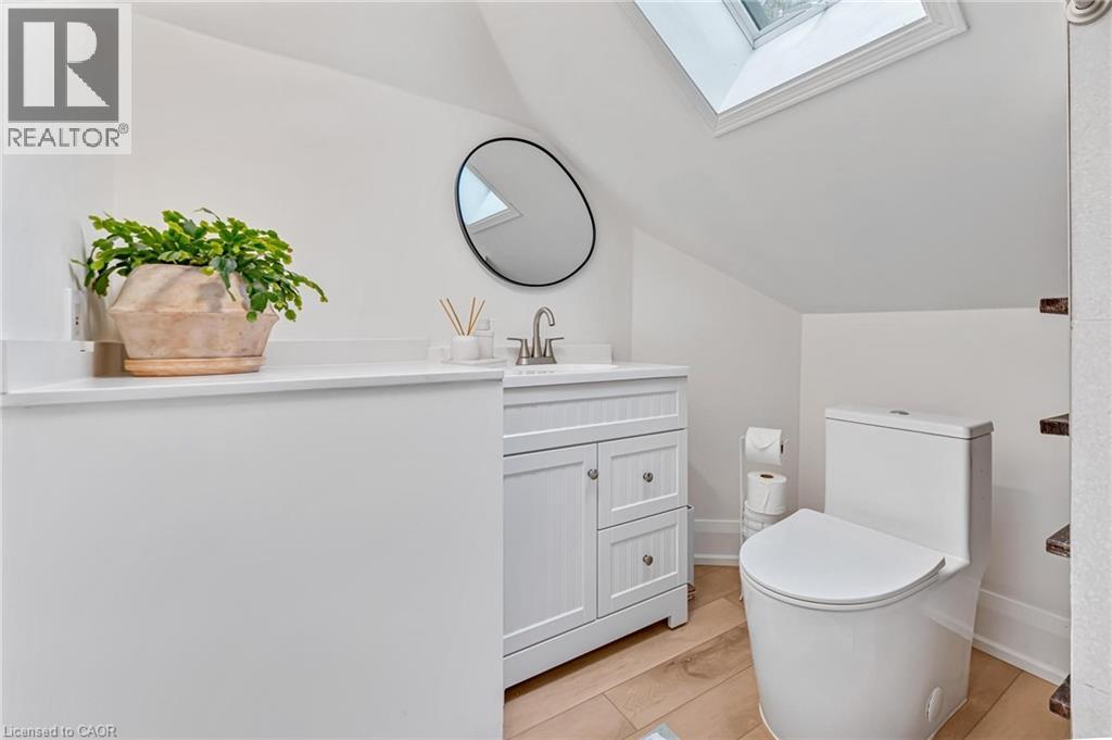 37 Burris Street, Hamilton, Ontario  L8M 2J1 - Photo 26 - 40779050