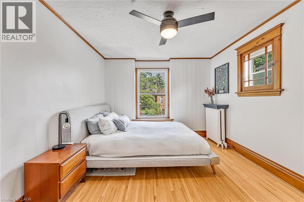 37 Burris Street, Hamilton, Ontario  L8M 2J1 - Photo 21 - 40779050