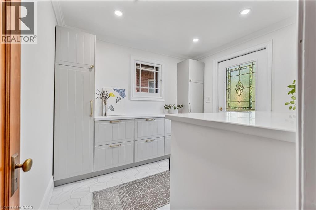 37 Burris Street, Hamilton, Ontario  L8M 2J1 - Photo 22 - 40779050