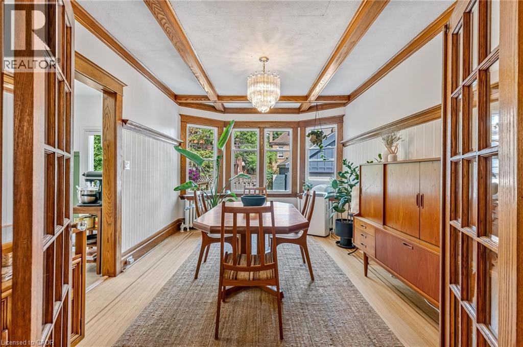 37 Burris Street, Hamilton, Ontario  L8M 2J1 - Photo 7 - 40779050