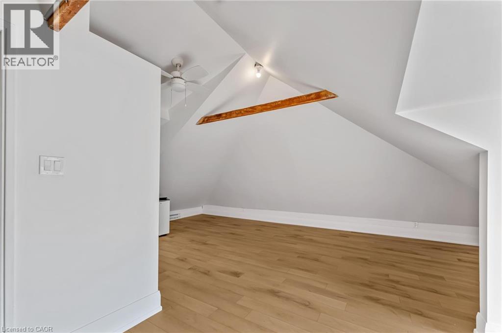 37 Burris Street, Hamilton, Ontario  L8M 2J1 - Photo 28 - 40779050