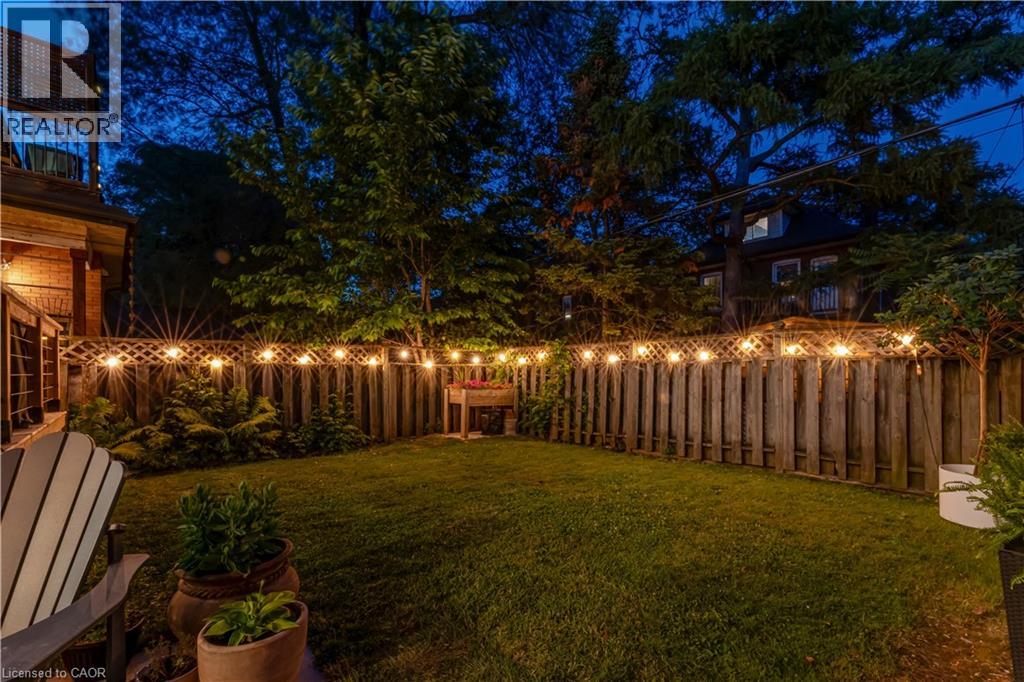 37 Burris Street, Hamilton, Ontario  L8M 2J1 - Photo 44 - 40779050