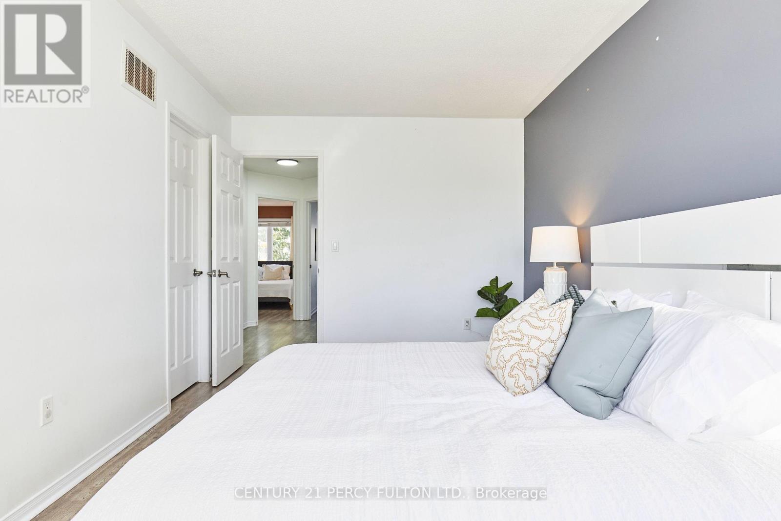 48 Bettina Place, Whitby, Ontario  L1R 0E9 - Photo 15 - E12457835