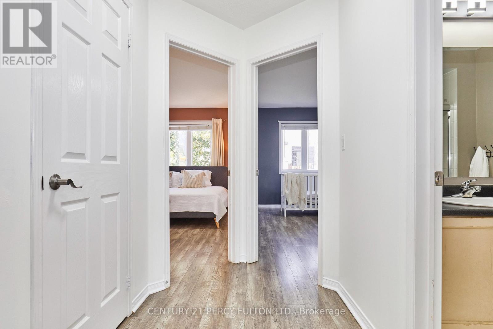 48 Bettina Place, Whitby, Ontario  L1R 0E9 - Photo 17 - E12457835