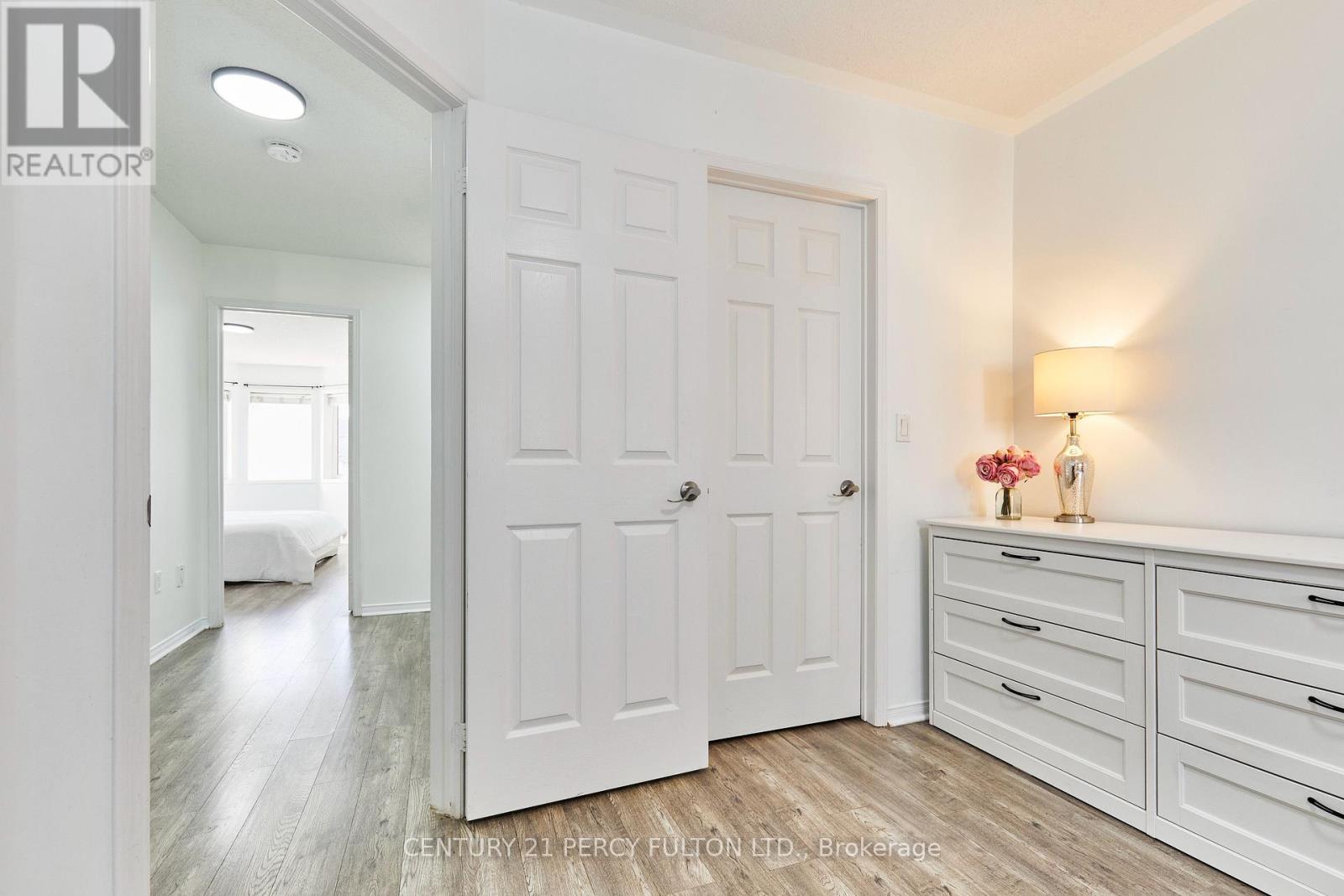 48 Bettina Place, Whitby, Ontario  L1R 0E9 - Photo 19 - E12457835