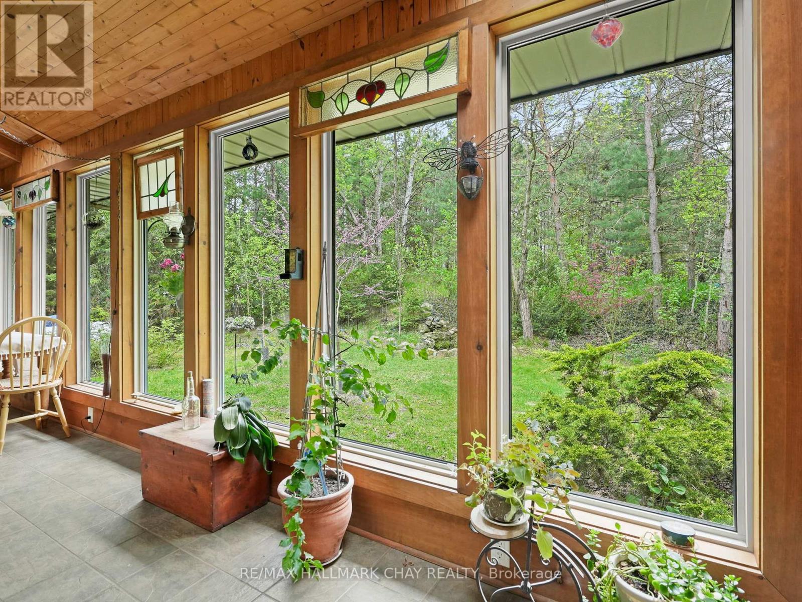 2043 Concession 5 Road, Adjala-Tosorontio, Ontario L0G 1L0 - Photo 25 - N12342210