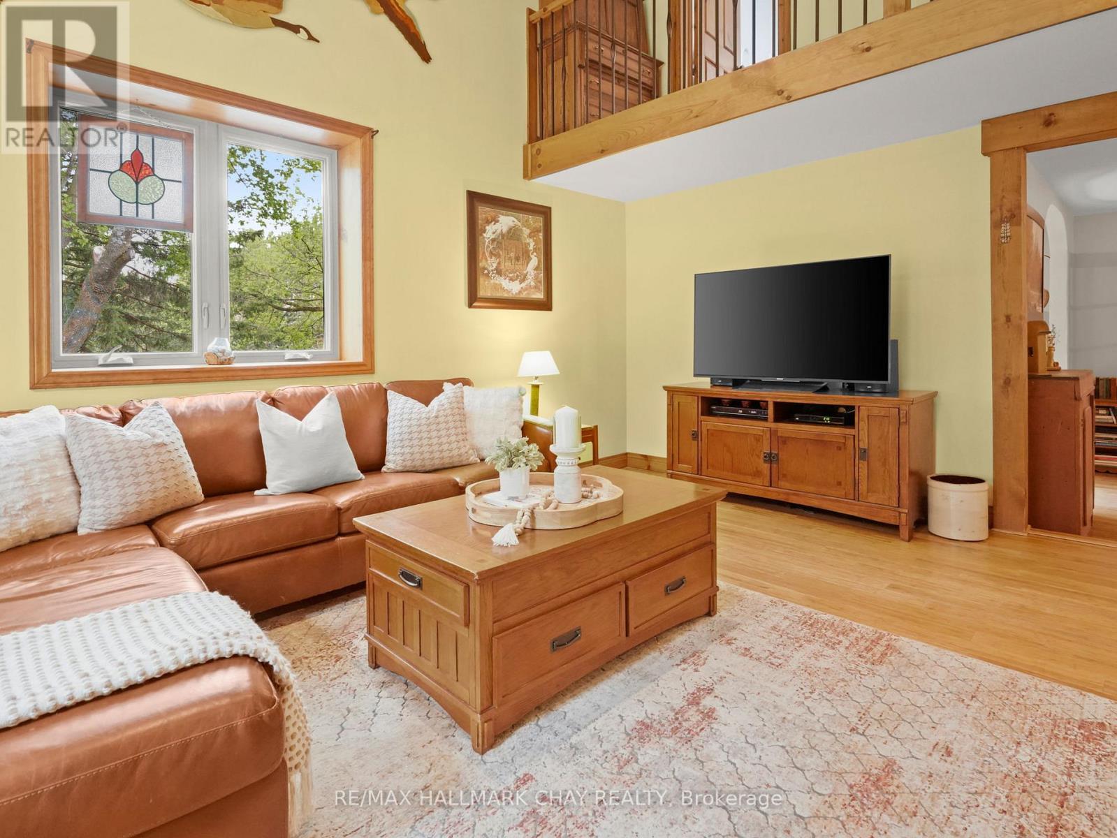 2043 Concession 5 Road, Adjala-Tosorontio, Ontario L0G 1L0 - Photo 13 - N12342210