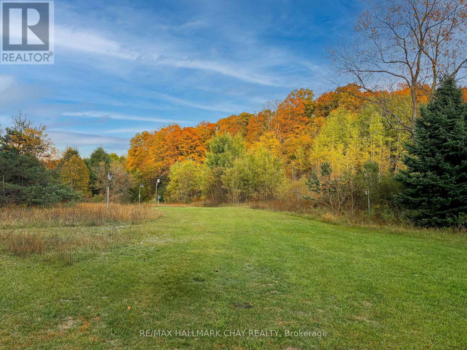 2043 Concession 5 Road, Adjala-Tosorontio, Ontario L0G 1L0 - Photo 2 - N12342210