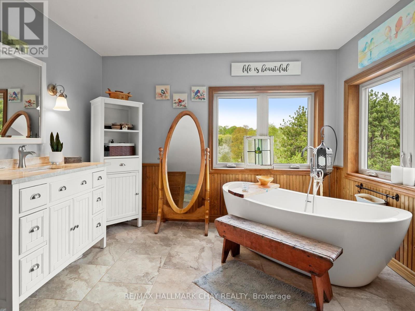 2043 Concession 5 Road, Adjala-Tosorontio, Ontario L0G 1L0 - Photo 29 - N12342210