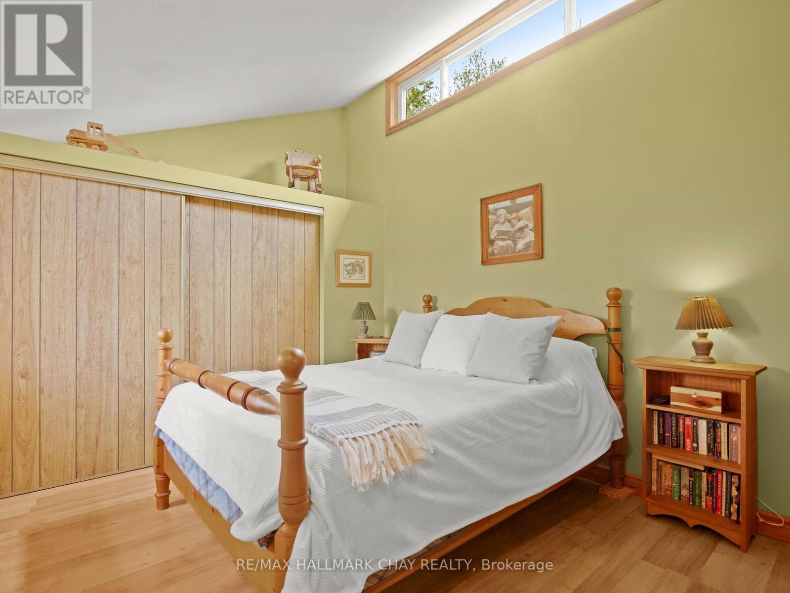 2043 Concession 5 Road, Adjala-Tosorontio, Ontario L0G 1L0 - Photo 33 - N12342210