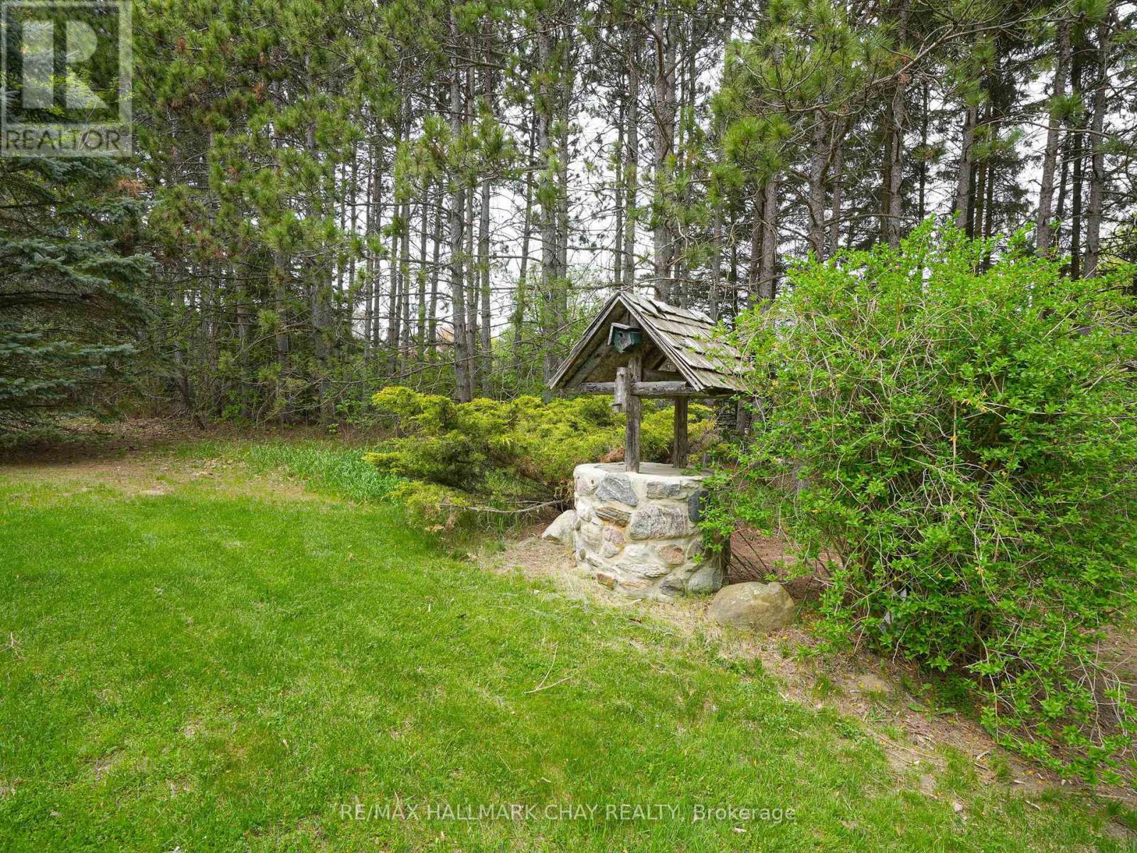 2043 Concession 5 Road, Adjala-Tosorontio, Ontario L0G 1L0 - Photo 47 - N12342210