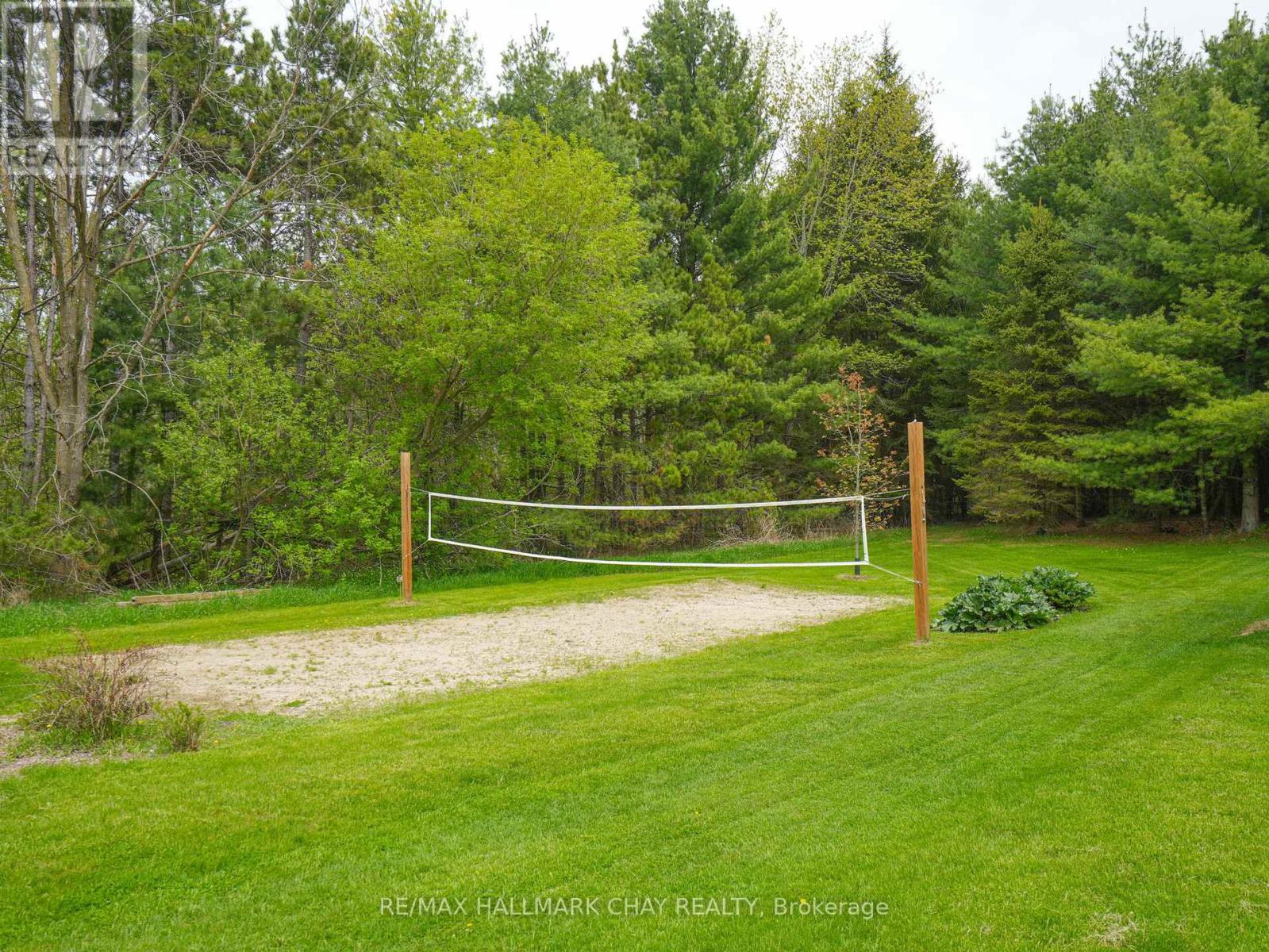 2043 Concession 5 Road, Adjala-Tosorontio, Ontario L0G 1L0 - Photo 42 - N12342210