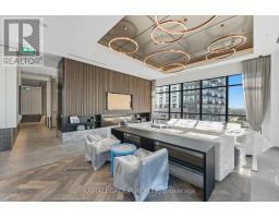 523 - 8888 YONGE STREET, Richmond Hill, Ontario