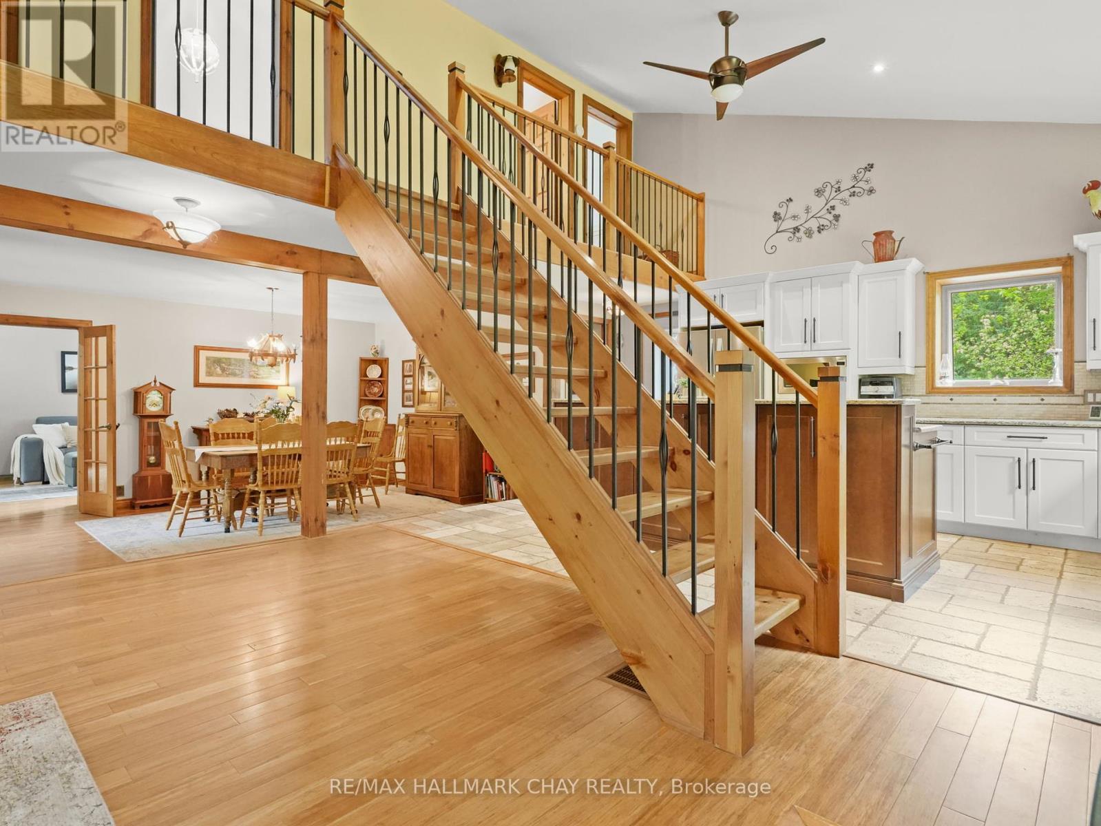 2043 Concession 5 Road, Adjala-Tosorontio, Ontario L0G 1L0 - Photo 32 - N12342210