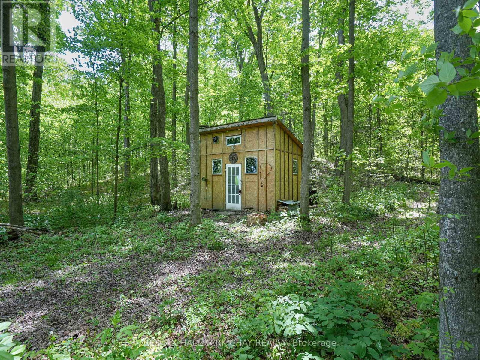 2043 Concession 5 Road, Adjala-Tosorontio, Ontario L0G 1L0 - Photo 48 - N12342210