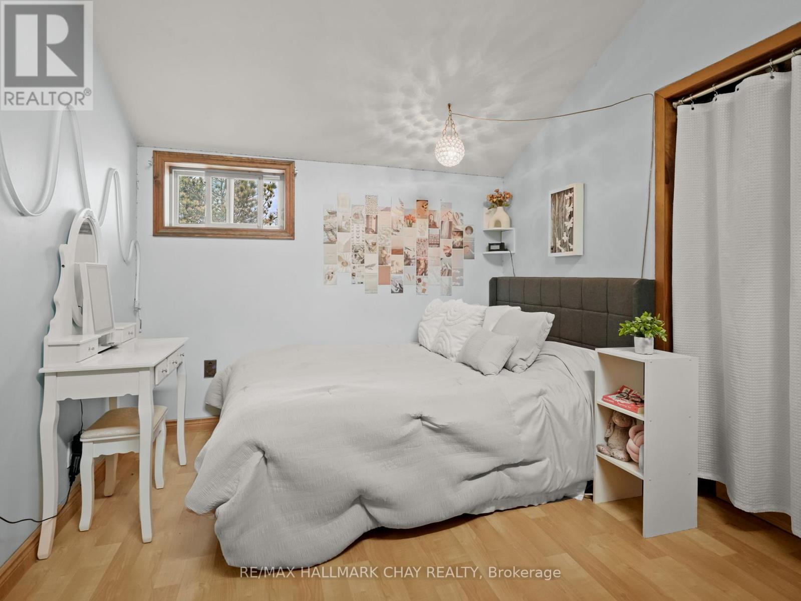 2043 Concession 5 Road, Adjala-Tosorontio, Ontario L0G 1L0 - Photo 34 - N12342210