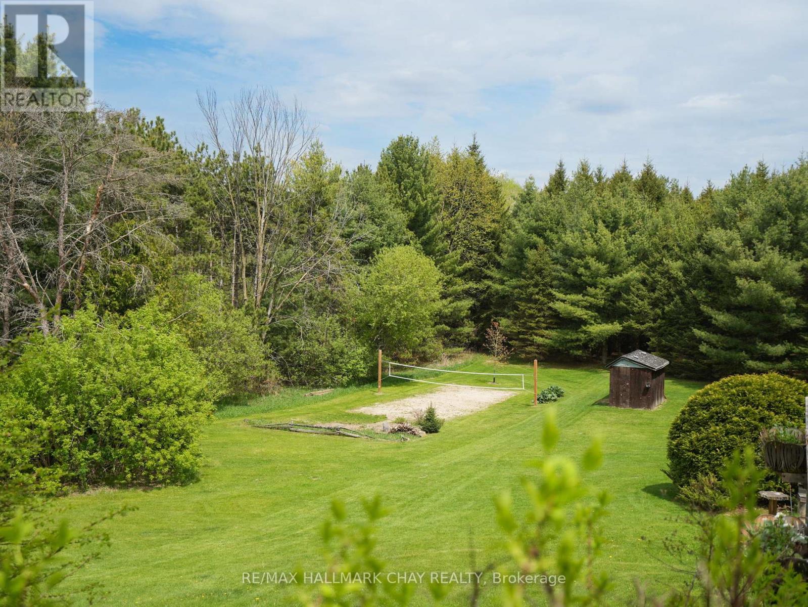 2043 Concession 5 Road, Adjala-Tosorontio, Ontario L0G 1L0 - Photo 46 - N12342210