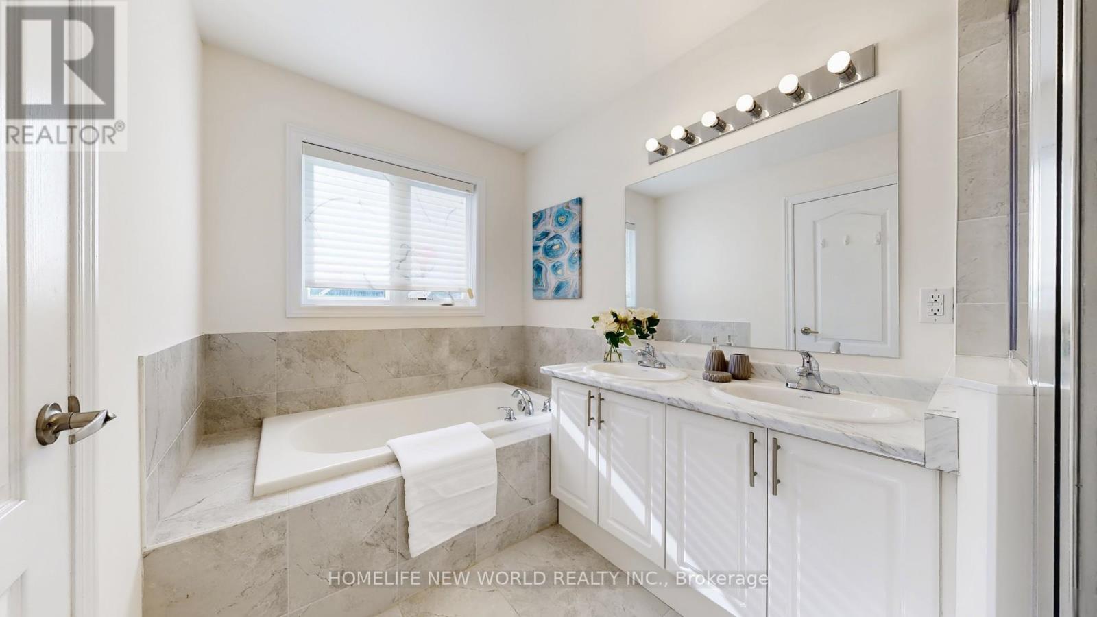 10 Elphee Lane, Markham, Ontario  L6B 0Z5 - Photo 25 - N12487010